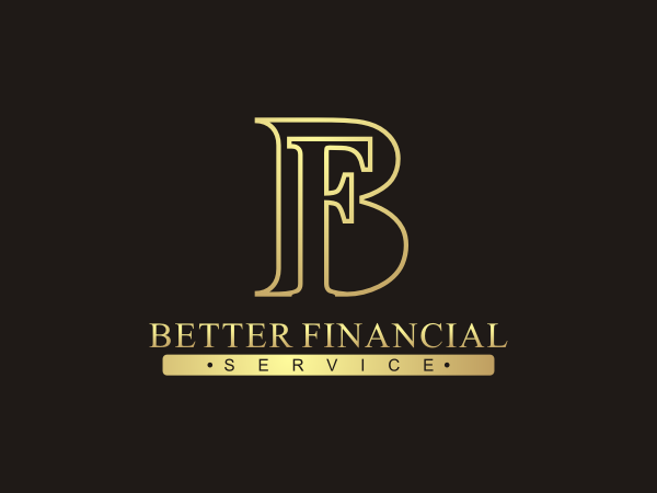 Logo Design by allegra creativa for Better Financial | Design #298486