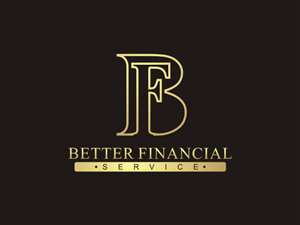 Logo Design by allegra creativa for Better Financial | Design #298486