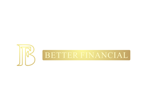 Logo Design by allegra creativa for Better Financial | Design: #303859