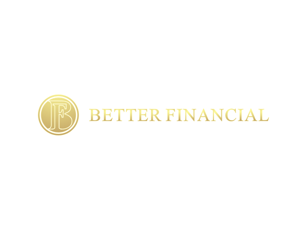 Design de Logo par allegra creativa pour Better Financial | Design #303863