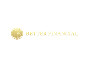 Logo Design by allegra creativa for Better Financial | Design: #303863