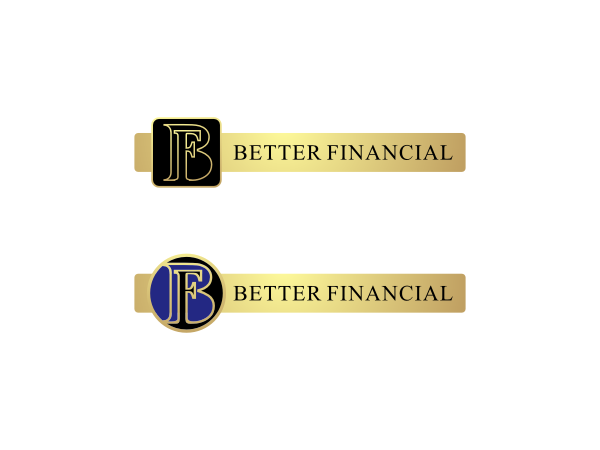 Design de Logo par allegra creativa pour Better Financial | Design #303865
