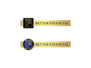 Logo Design by allegra creativa for Better Financial | Design: #303865