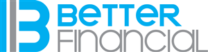 Logo Design by Doherty Designs  for Better Financial | Design: #297667
