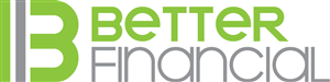 Logo Design by Doherty Designs  for Better Financial | Design: #297668