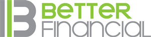 Logo Design by Doherty Designs  for Better Financial | Design: #297669