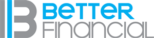 Logo Design by Doherty Designs  for Better Financial | Design: #297670
