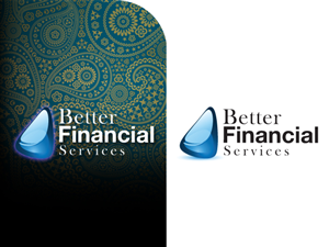 Logo Design by Trinity Print 