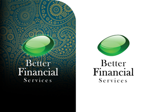 Design de Logo par Trinity Print  pour Better Financial | Design : #304086