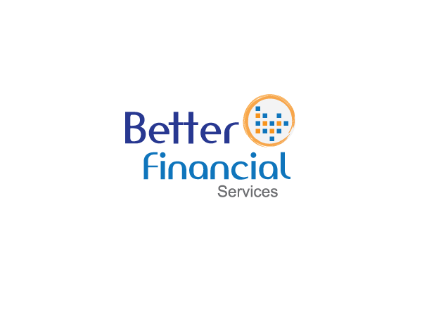 Logo Design by viniandra for Better Financial | Design #297909