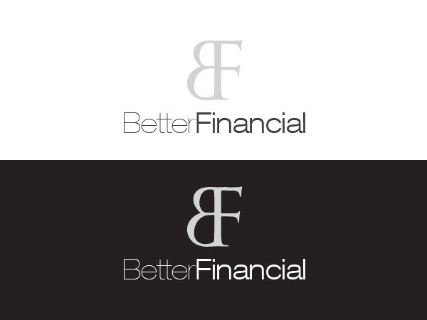Logo Design by rodedesign for Better Financial | Design #302633