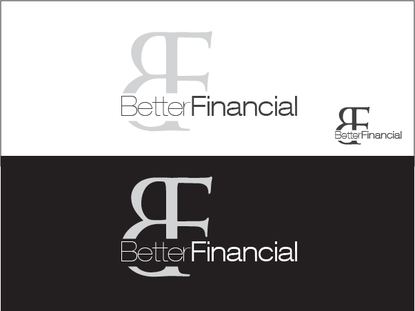 Logo Design by rodedesign for Better Financial | Design #302634