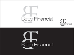 Logo Design by rodedesign for Better Financial | Design: #302634