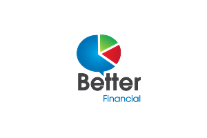 Logo Design by Million Color Designs