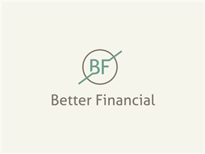 Logo Design by iGyal for Better Financial | Design: #305345
