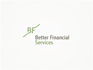 Logo Design by iGyal for Better Financial | Design: #305348