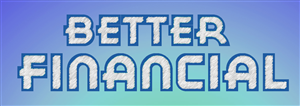 Logo Design by WBernier for Better Financial | Design #297274