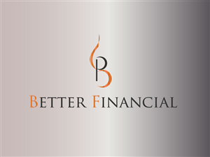 Logo Design by spectrum_design