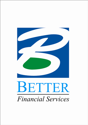 Logo Design by Sign Age