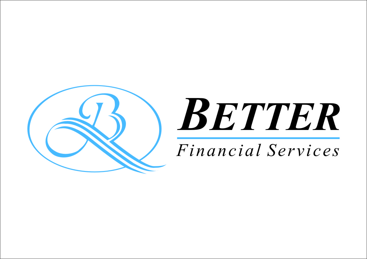 Design de Logo par Sign Age pour Better Financial | Design #296690