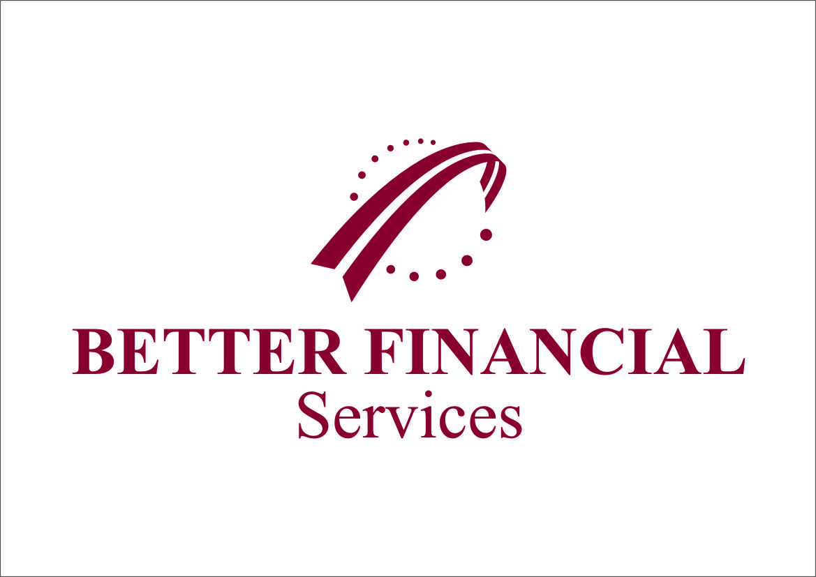 Design de Logo par Sign Age pour Better Financial | Design #296694