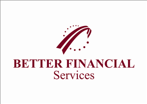 Design de Logo par Sign Age pour Better Financial | Design : #296694