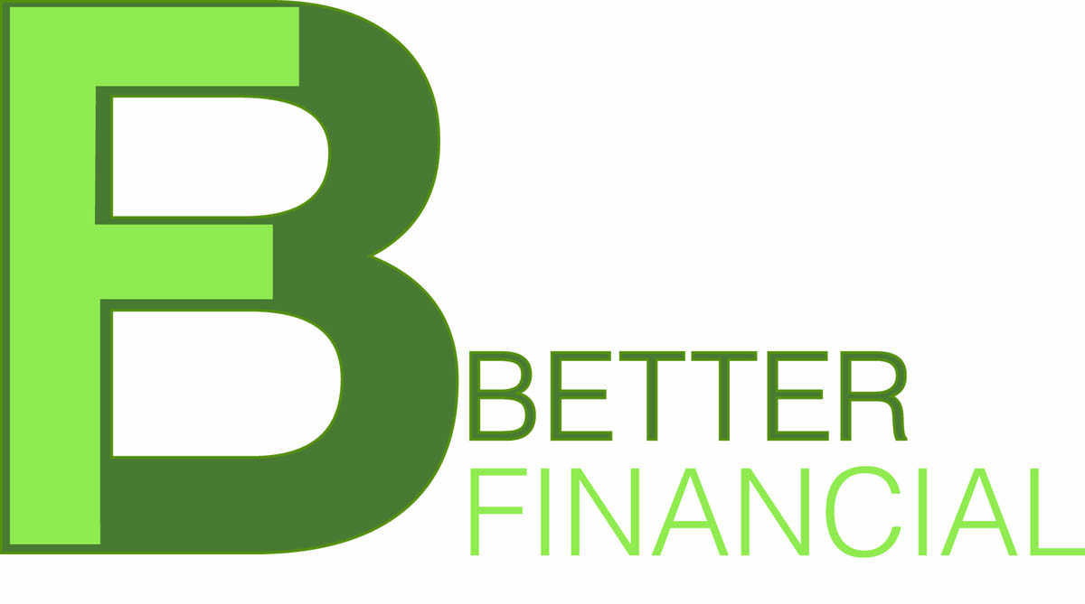 Design de Logo par NicoleATN pour Better Financial | Design #299923