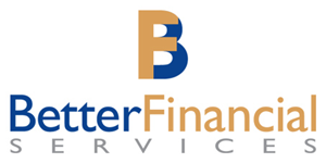 Logo Design by Innerworld Designs ltd. for Better Financial | Design #296076