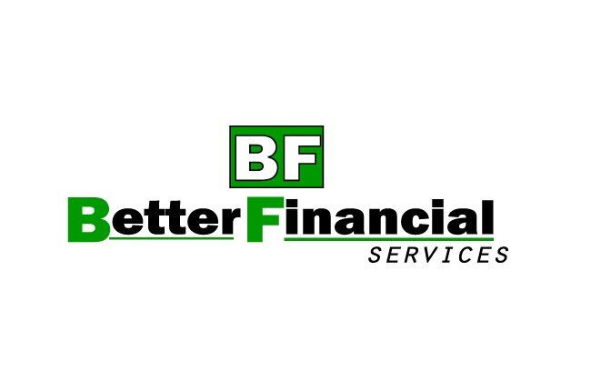Logo Design by Dchapman for Better Financial | Design #302776