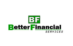 Logo Design by Dchapman