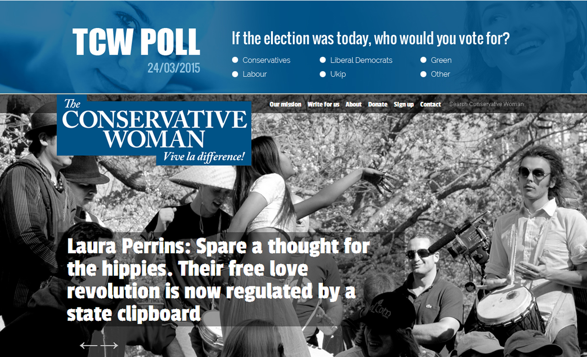 Banner Ad Design by Creations Box 2015 for this project | Design #5736973