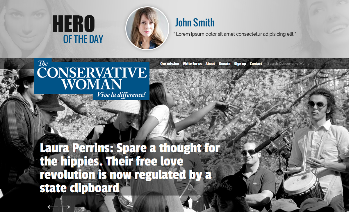 Banner Ad Design by Creations Box 2015 for this project | Design #5737095