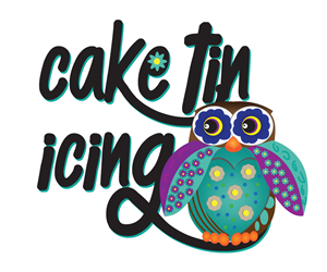 Logo Design by Guzzy for this project | Design: #5697212