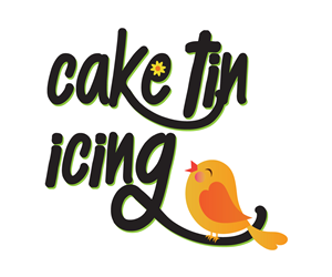 Logo Design by Guzzy for this project | Design: #5715011