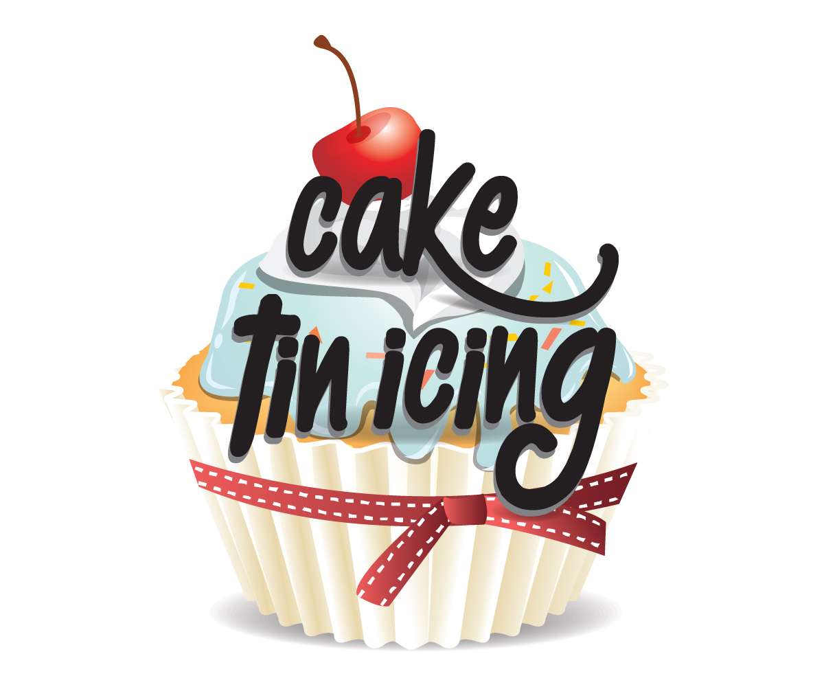 Logo Design by Guzzy for this project | Design #5715024