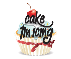 Logo Design by Guzzy for this project | Design: #5715024