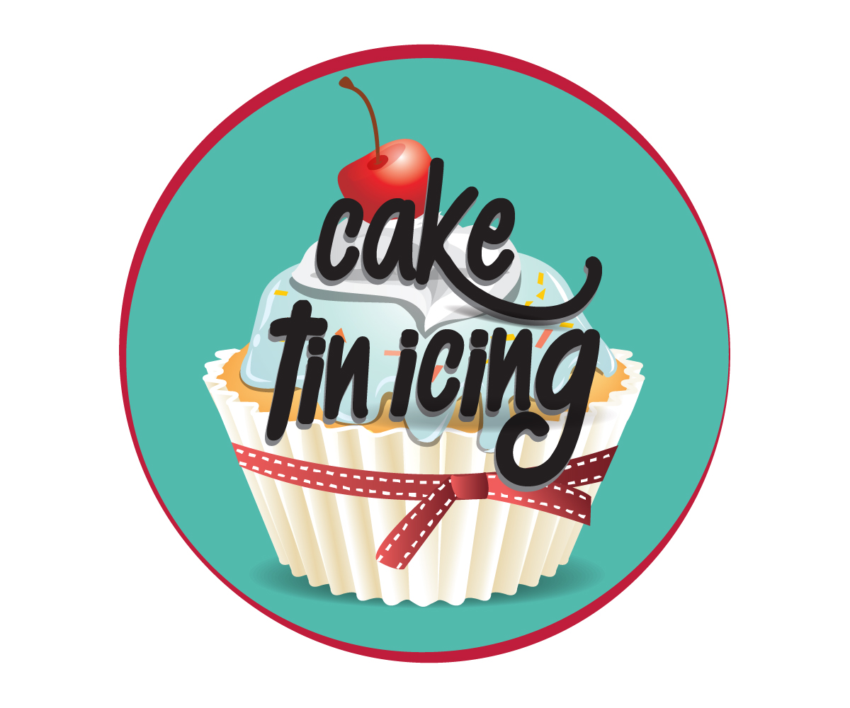 Logo Design by Guzzy for this project | Design #5715026