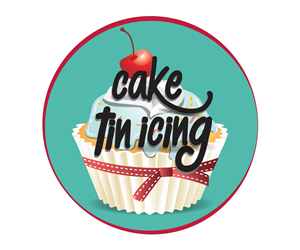 Logo Design by Guzzy for this project | Design: #5715026