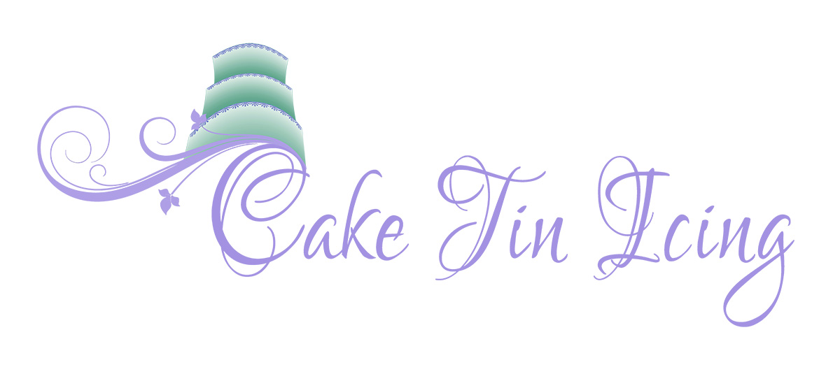 Logo-Design von Dawn Larder für dieses Projekt | Design #5696775