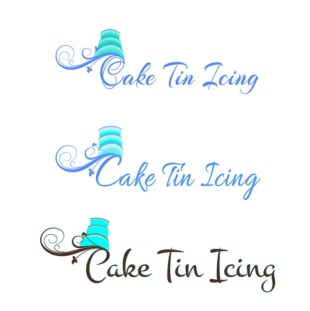 Logo Design by Dawn Larder for this project | Design #5713600
