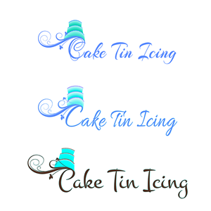 Logo Design by Dawn Larder for this project | Design: #5713600
