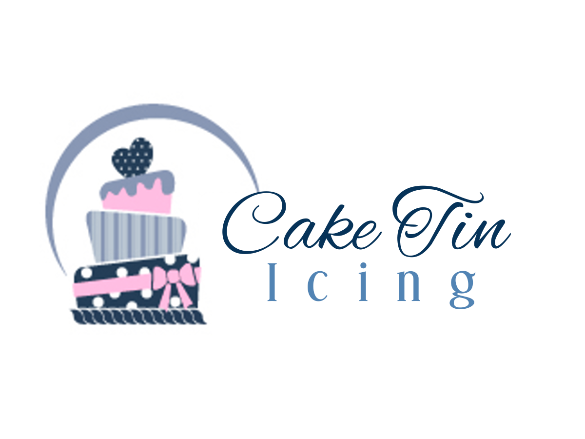 Logo Design by Firework85 for this project | Design: #5715679