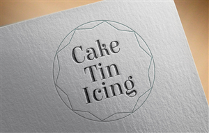 Logo Design by el. for this project | Design: #5693474