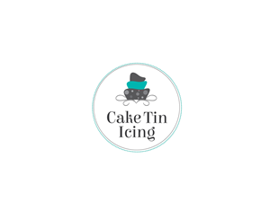 Logo-Design von el. für dieses Projekt | Design #5693479