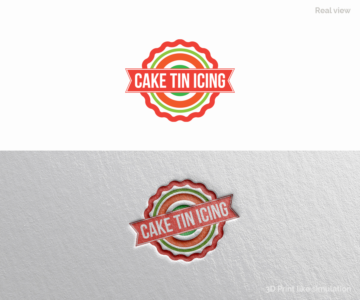 Logo Design by Anthony for this project | Design #5721845