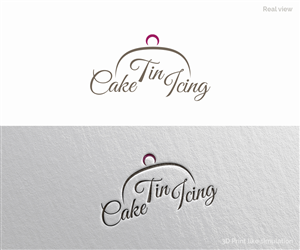 Logo Design by Anthony for this project | Design: #5785803