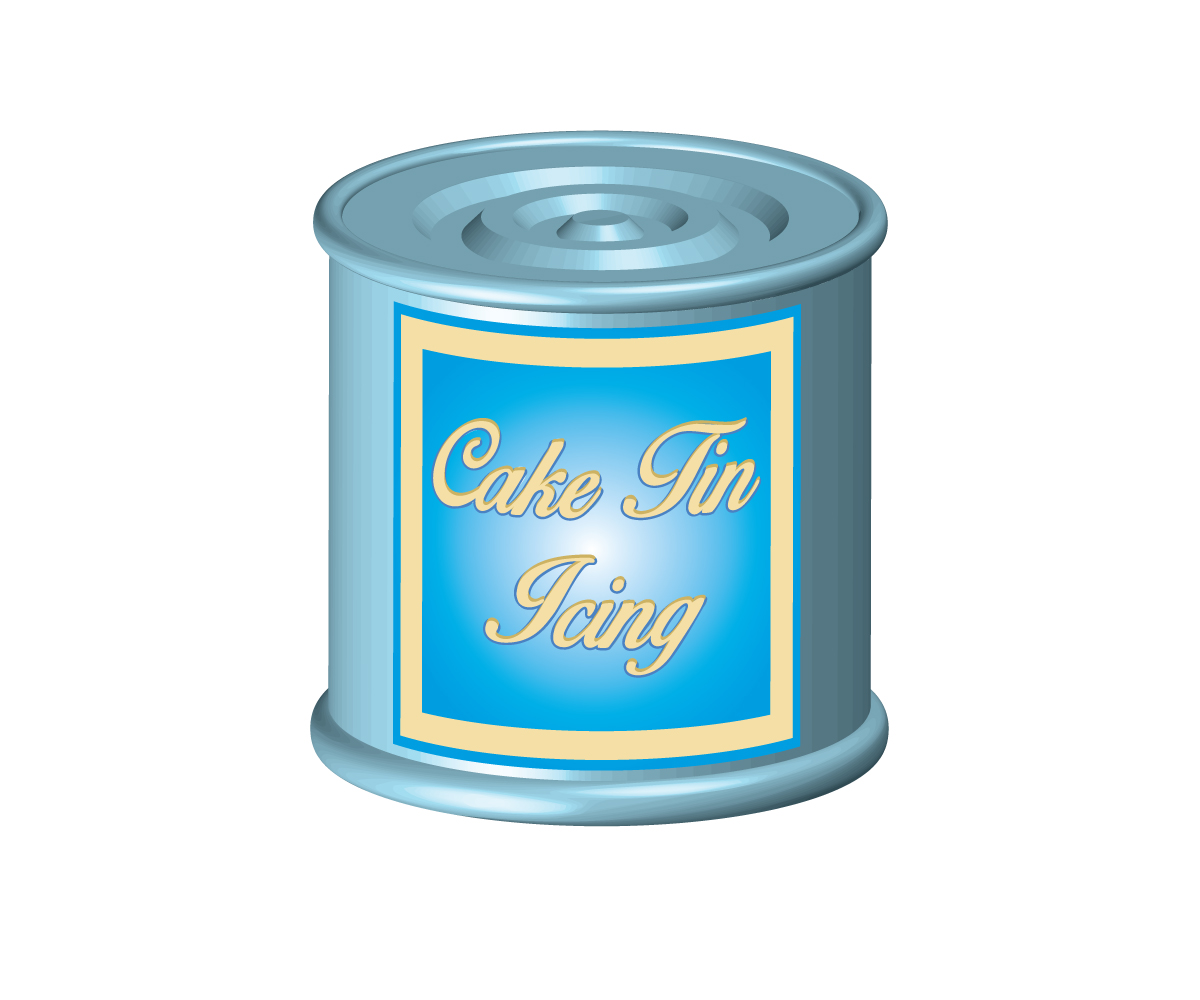 Diseño de Logo por Jon Polley para este proyecto | Diseño #5692785