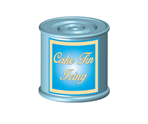 Logo Design by Jon Polley for this project | Design: #5692785