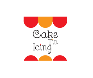 Logo Design by Hania.tarabishy for this project | Design: #5714226