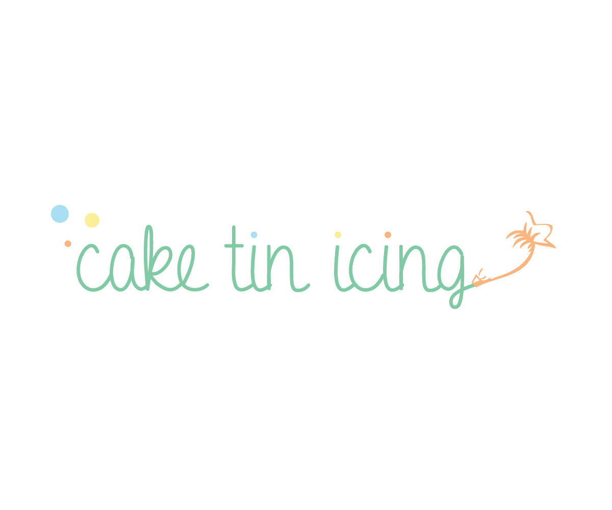 Diseño de Logo por Hania.tarabishy para este proyecto | Diseño #5714235